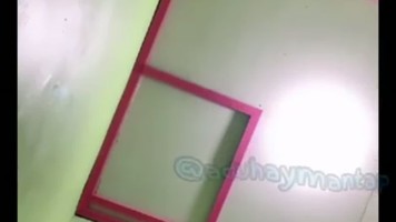 Bokep Premium Sex Tiktoker Elgacrt Tobrut Korban Live Apk Akun Dihapus