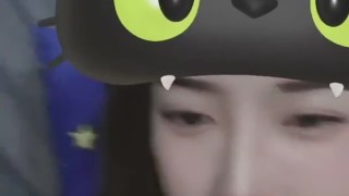 Masih Bersama Si Tocil Imut Arraaa ID 33386583 Mango