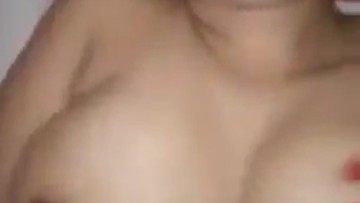 Genjot Sayang Jangan Pake Rekam Segala