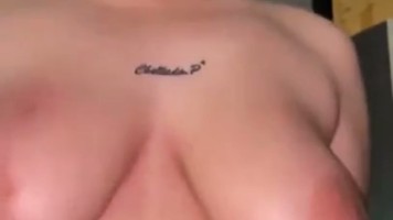 Bokep Premium Sex Ani Ani Surabaya