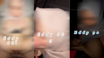 Cekgu Tudung Malay Eddy90 Kompilasi Ngewe Ada Eksib