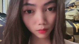 Endingnya Colok Dildo Juga RCH Cinta ID 62794746 Mango