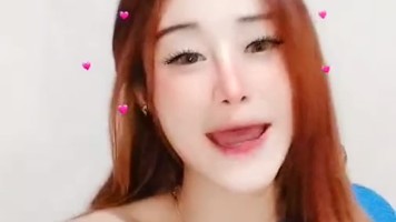 Chindo Amoy Medan Seksi Goyang Barbar