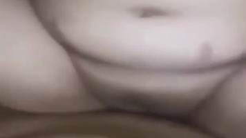 Bokep Indo Janda Muda Kasih Izin Buka Daleman Gas Ngentot Sayang