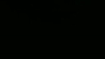 Pentil Nenen Miss Salmok VCS Manjah ID 56364705 MangoLive