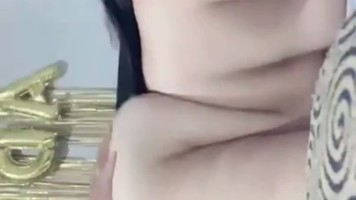 Bokep Premium Indo Cece Via BBW Kena Ewe Doggy