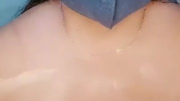 Janda Montok Tobrut Gede Banget Lho