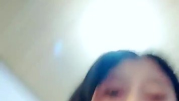 Telanjang Dada Si Elsamwmw Ngangkang Omek ID 68988601 Mango