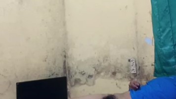 Sisil Binal Si Penjilat Handal Buah Zakar HOT51