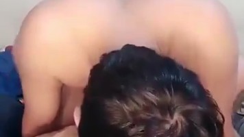 Bokep Ngentot – Bokep Indo Binor Tobrut Goyangnya Nikmat