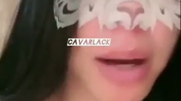Bokep Premium Indo Janda Ratu Sepong Ludah Crot Ewe Suka Posisi Diatas Dream