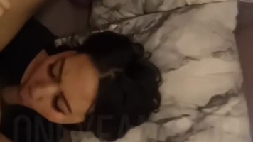 Sepongan Kainaoa Si Cantik Lanjut Ngewe Ya Sayang Crot