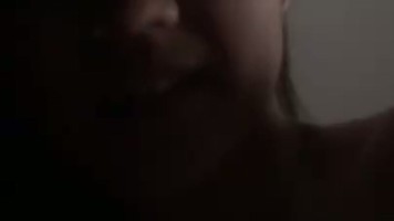 Bokep Premium Sex Celana Boxer Merah Cantik Crot Dimuka