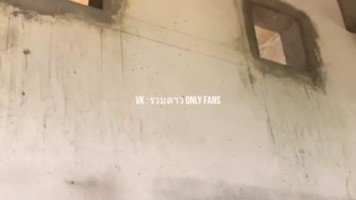 Onlyfans Bararungbung Gadis ABG di Entot Om-om di Belakang