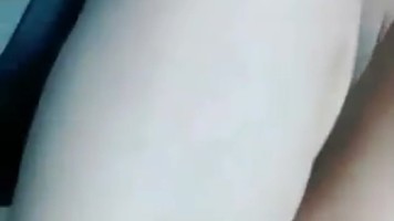 Bokep Indo Rena Omek Manjah Ampe Keluar Cairan Putih