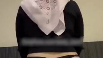 Bokep Indo Ngentot Daisy Bae Pantat Besar Mendesah