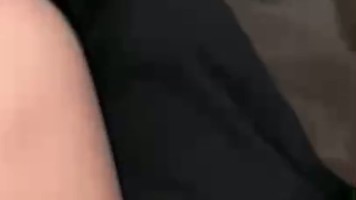 Bokep Premium Sex Ukhti Nya Becek Parah