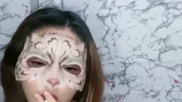 Lilly Toge Gemoy Sekarang Jadi Suka Buka bukaan Dream