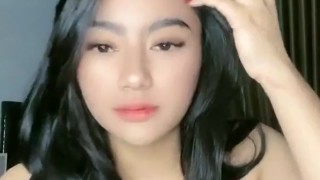 Erotis Pantat Mrc Amoura Kenceng Juga Doi ID 49739900 Mango