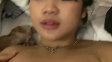 Bokep Ngentot – Viral Cosplay