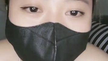 Sari Pamer pantat Putih Mulus Part 2