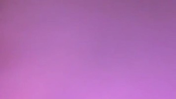 Bokep Indo Si Bondol Celine Pap Nenen Mulus