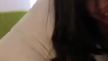 Ngewe Cewe Montok Di Hotel