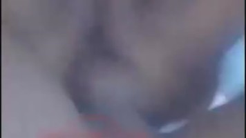 Bokep Indo Tante BBW Layani Suami Ngentot