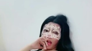 Lupa Nama Host Ini Doi Rajin Barbar Sekarang Dream