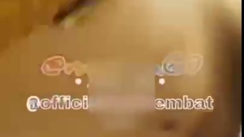 Bokep Premium Sex Ketemu Dengan Pacar Ukhti Kepengen Ngewe Terus