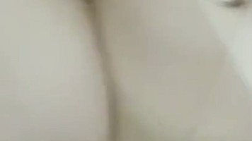 Ngentot Memek Sicantik Chindo Jago Ngulek