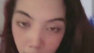 Makin Rame Host Baru Malay Senak Toge ID 32072023 Mango