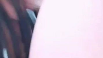 Jesi Milf Ngewe Sama Waria Show