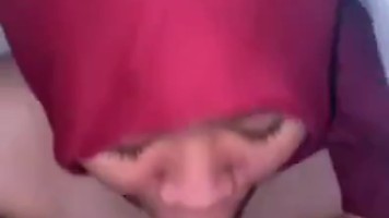 Nyepongin Batang Panjang