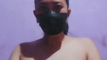 Tante Beti Show Nenen ID 40579255 Mango Penyuka Host MILF