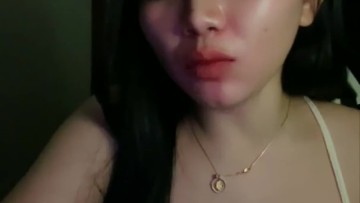 Digoyang Sexy Montok Babyfe