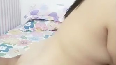 Bokep Omekin Chrystin Jilat Ngentot Live Bling2