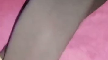 Bokep Premium Sex Entot Sepupu Hijab Pas Acara Keluarga