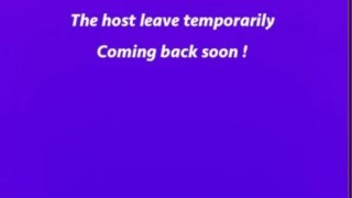 Habis Nobar Bokep Ngentot Saiko Desah Kenceng ID 67427934 Mango