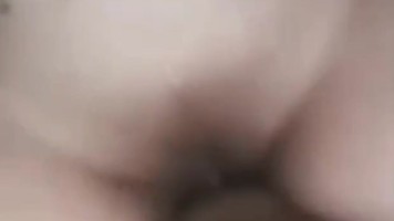 Bokep Ngentot – Janda Muda Kasih Izin Buka Daleman Gas Ngentot Sayang