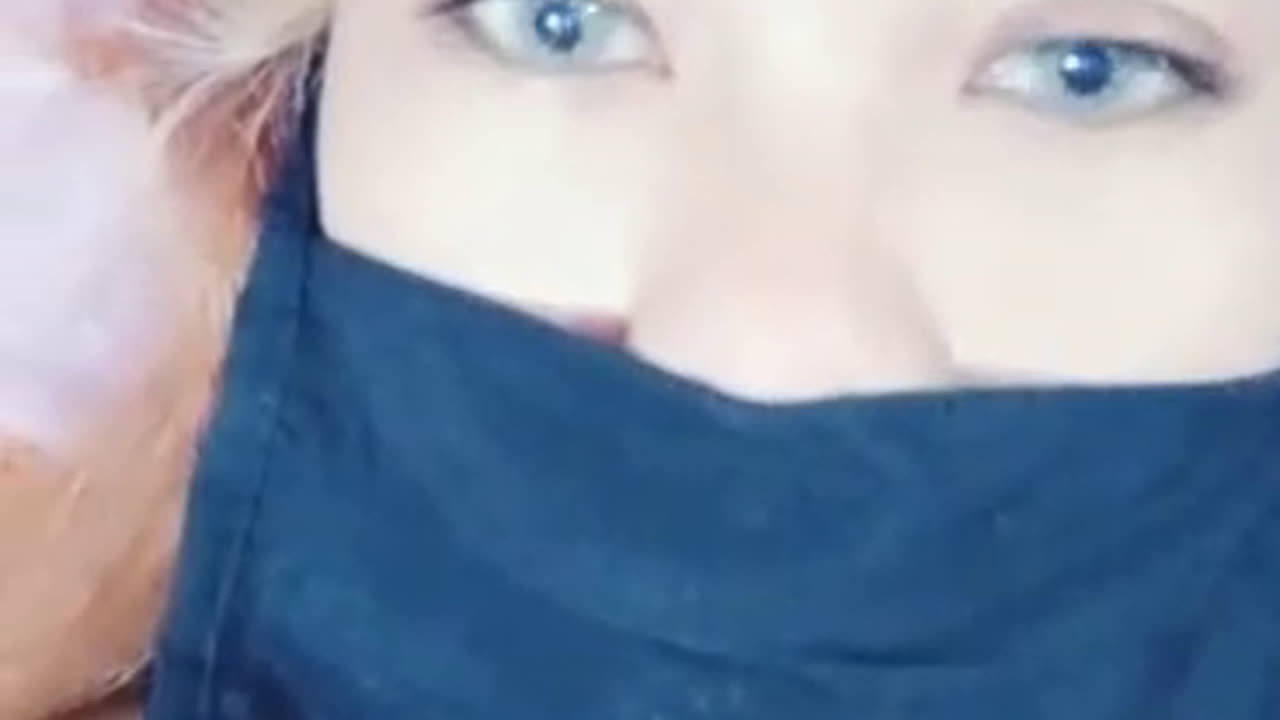 Putrie Colmek dikamar