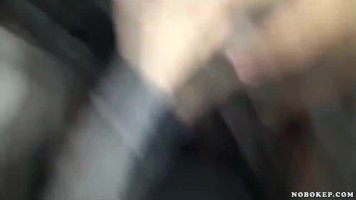 Bokep Indo Ngewe Memek Sempit Ayang Jilbab Hitam