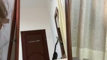 Jessy Tocil Lagi Gatel Pengin Goyang Bareng ID 35332468 Mango