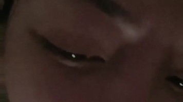 VCS Yuk Beb Pamerin Toket Babe Kangen Diremas Mango