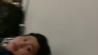 Bokep Sleep Call Host Montok Sange Mamah Muda