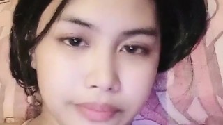 Gemes Bisa Pelintir Utingnya Destia ID 71327731 Mango