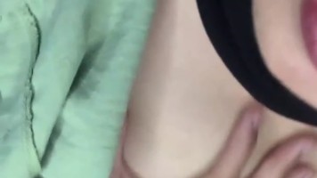 Bokep Indo Mbak Cican Ukthie Nakal Live Hot