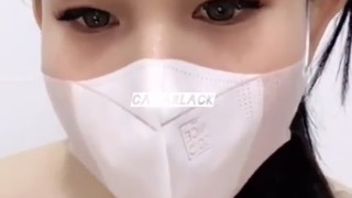 Boba Gemes Vania Sedang Memancing Pascol Dream