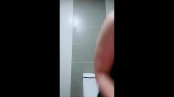 Kak Mawar Siaran Langsung Mandi Remas Toket ID 81300440 Mango