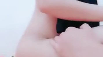 Live Sama Doi Cuma Kobel Dan Saling Raba